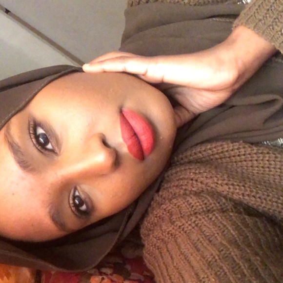 ayaneeyy